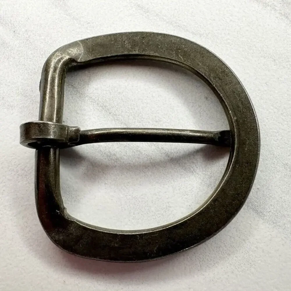 Unbranded rounded dark